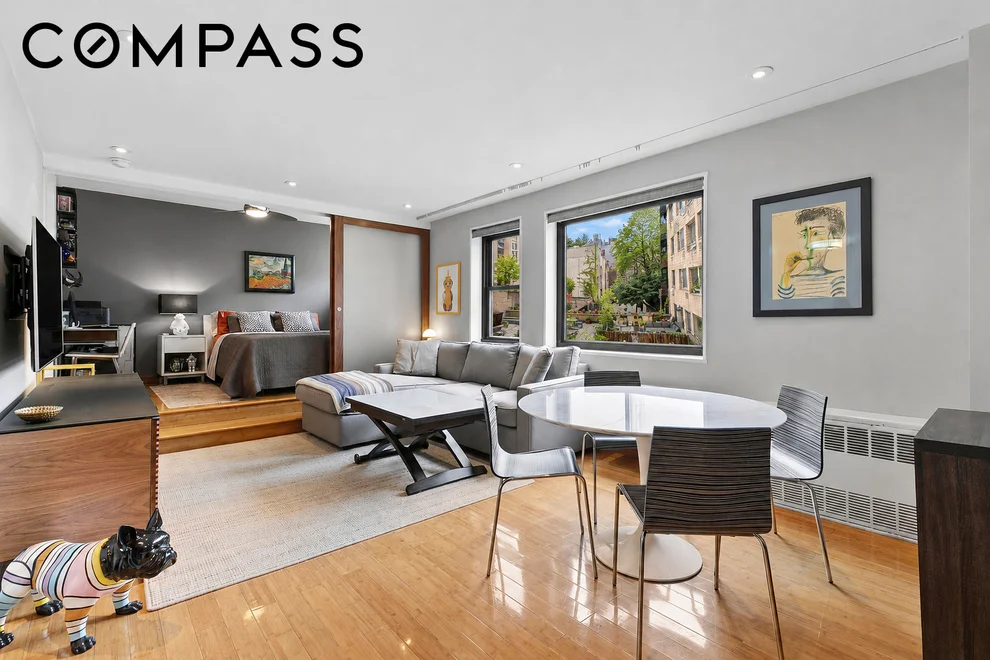 Unit for sale at 85 8th Avenue, Manhattan, NY 10011