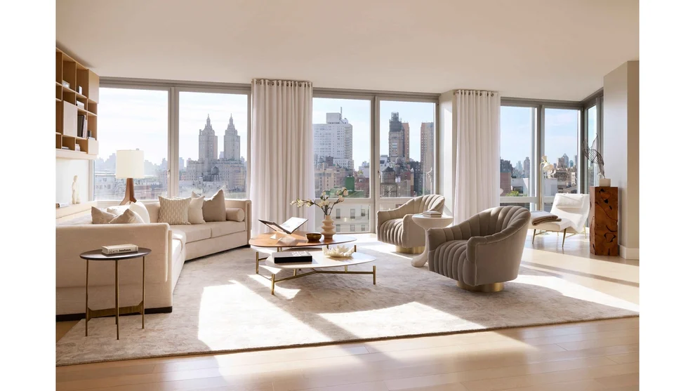 Unit for sale at 212 W 72ND Street, Manhattan, NY 10023