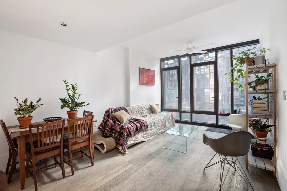 Unit for sale at 429 KENT Avenue, Brooklyn, NY 11249