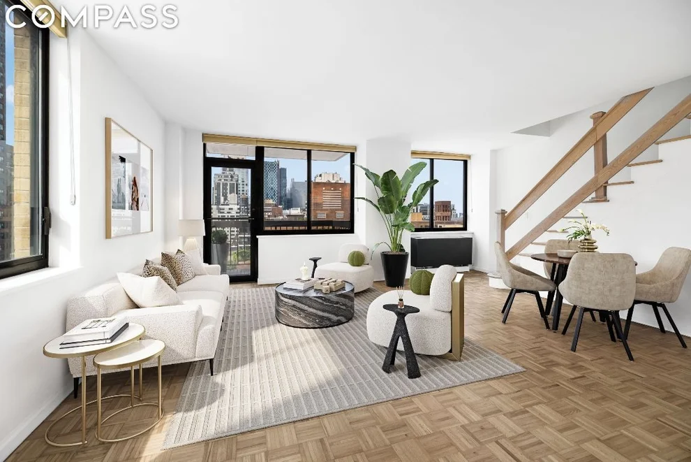 Unit for sale at 403 E 62nd Street, Manhattan, NY 10065