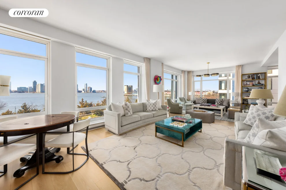 Unit for sale at 70 VESTRY Street, Manhattan, NY 10013