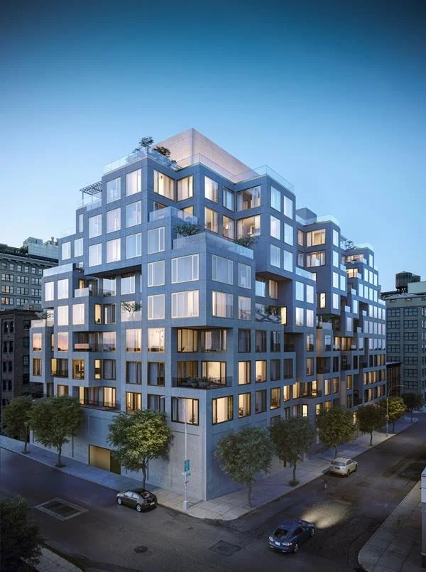Unit for sale at 98 Front Street, Brooklyn, NY 11201