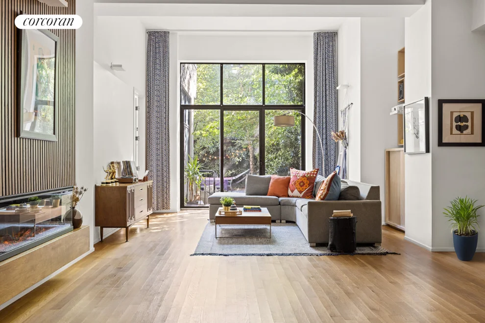 Unit for sale at 535 DEAN Street, Brooklyn, NY 11217