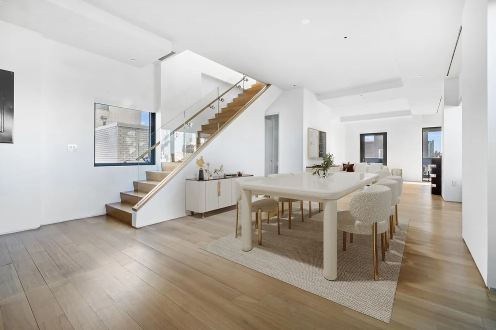 Unit for sale at 123 3RD Avenue, Manhattan, NY 10003