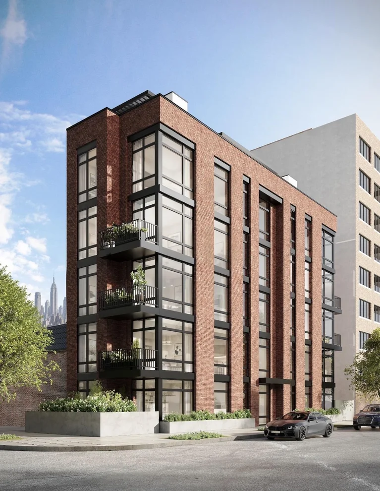 Unit for sale at 30-70 29th Street, Queens, NY 11102