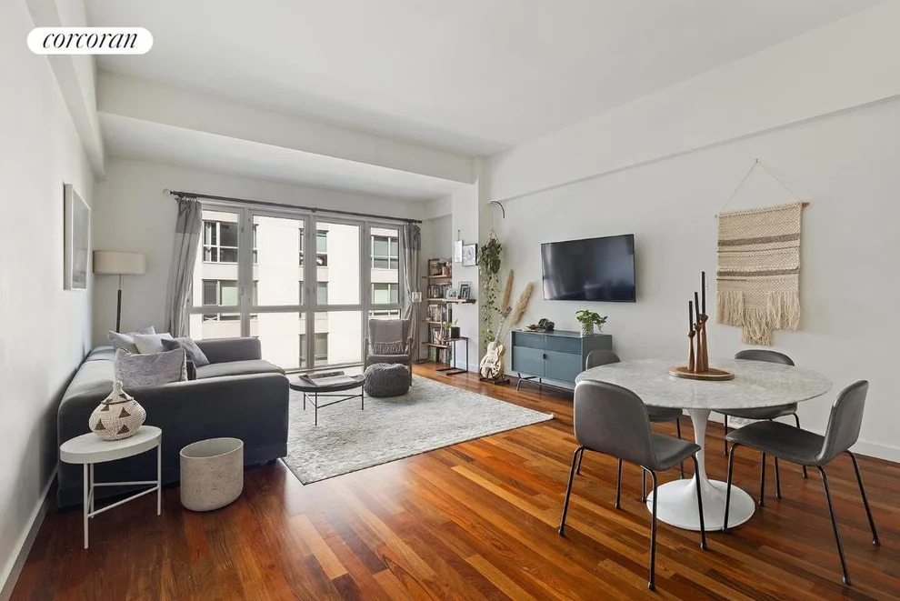 Unit for sale at 125 N 10TH Street, Brooklyn, NY 11249