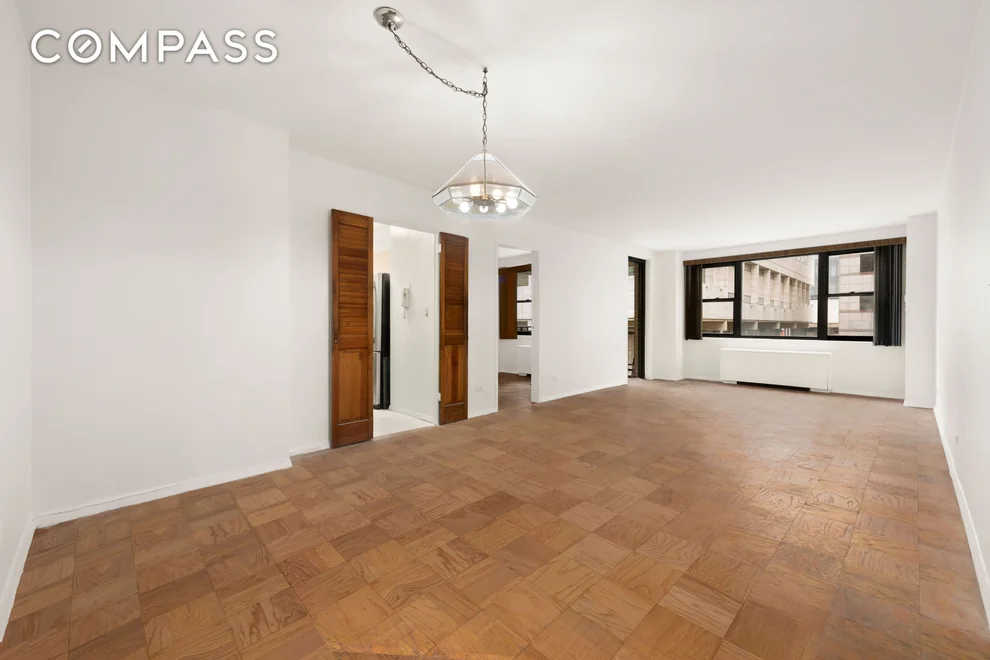 Unit for sale at 165 W 66th Street, Manhattan, NY 10023