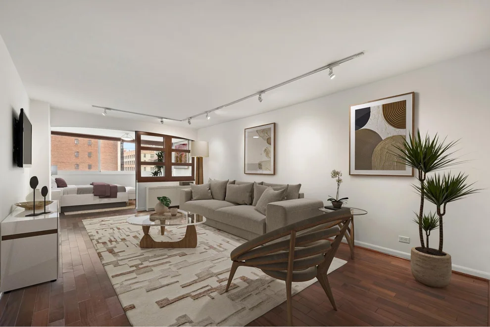 Unit for sale at 142 E 16TH Street, Manhattan, NY 10003
