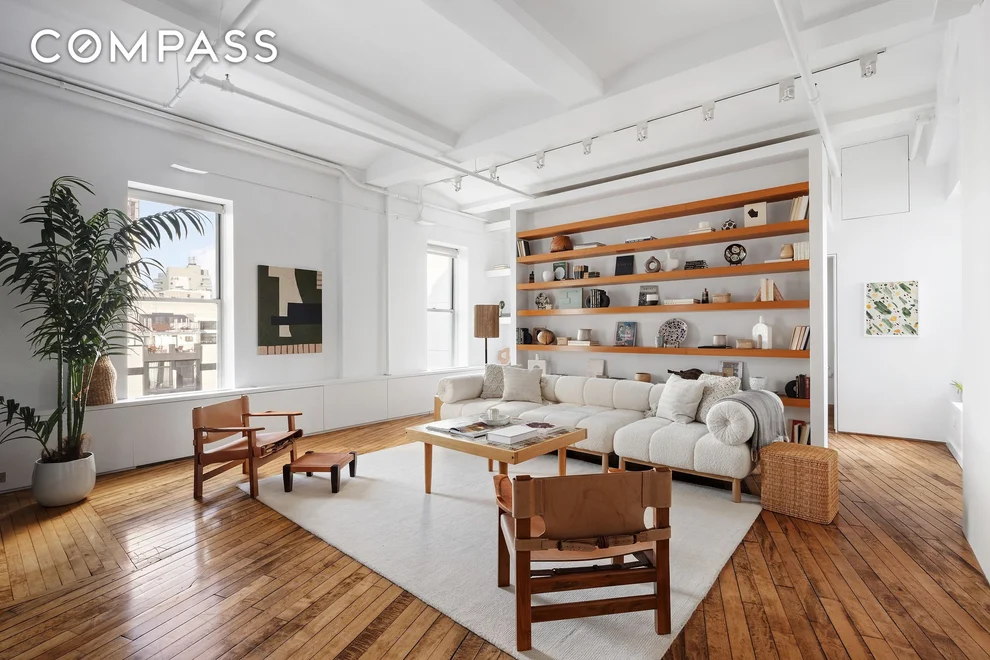 Unit for sale at 59 4th Avenue, Manhattan, NY 10003