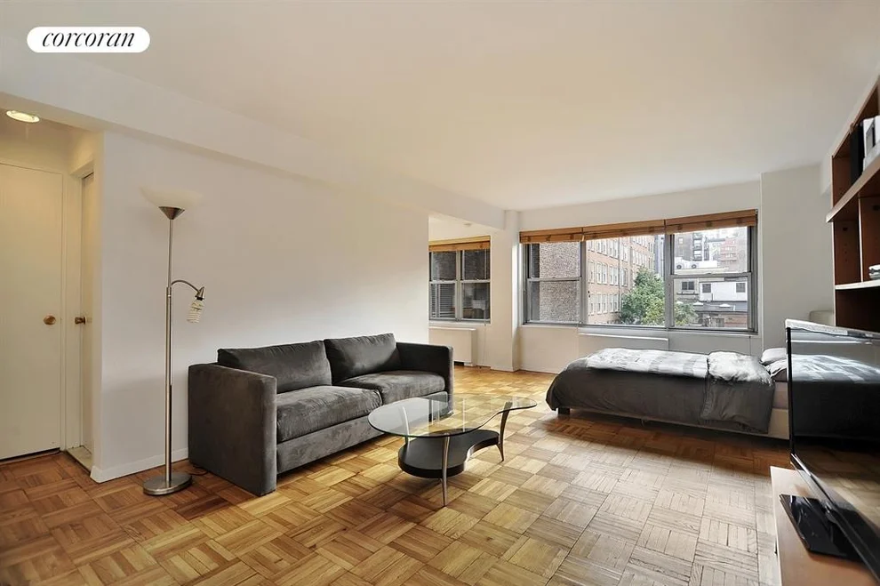 Unit for sale at 175 W 13TH Street, Manhattan, NY 10011
