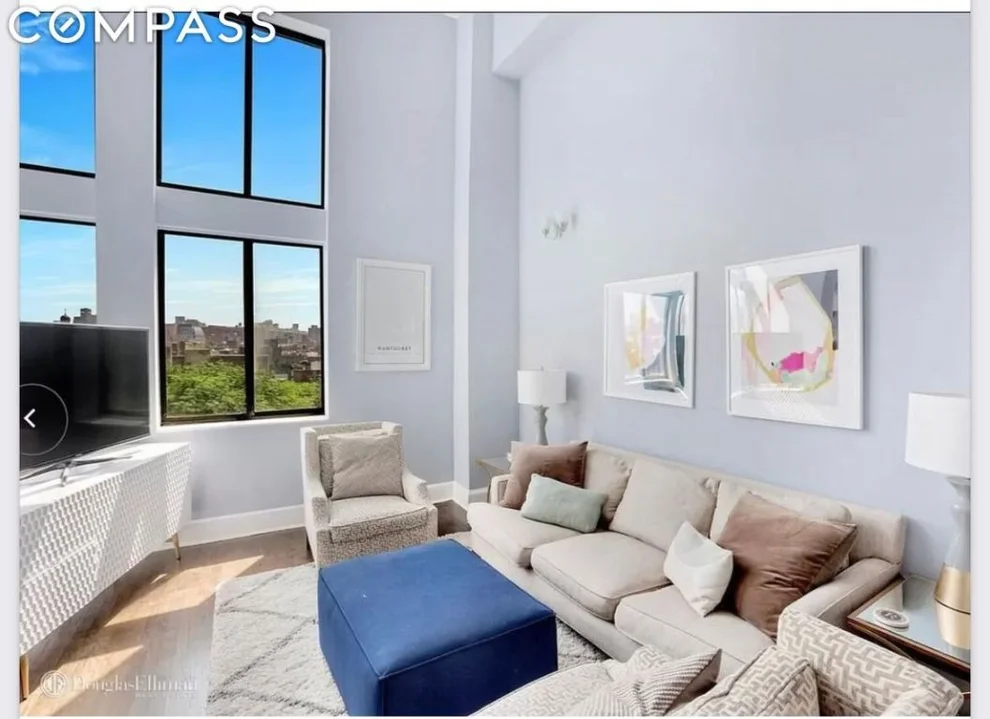 Unit for sale at 421 Hudson Street, Manhattan, NY 10014