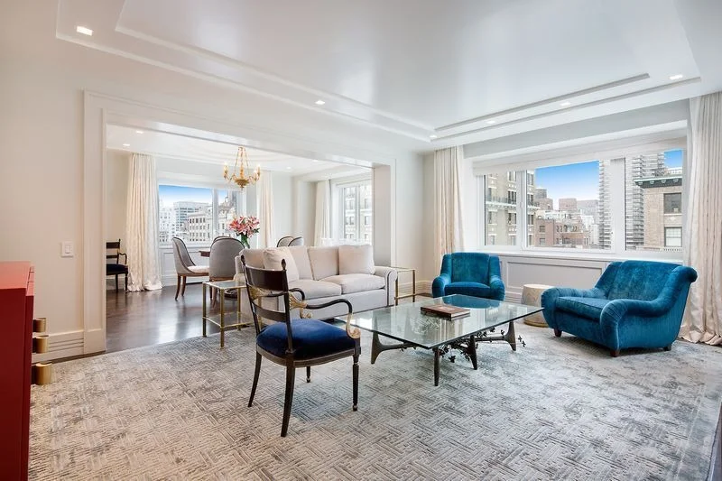 Unit for sale at 530 Park Avenue, Manhattan, NY 10065