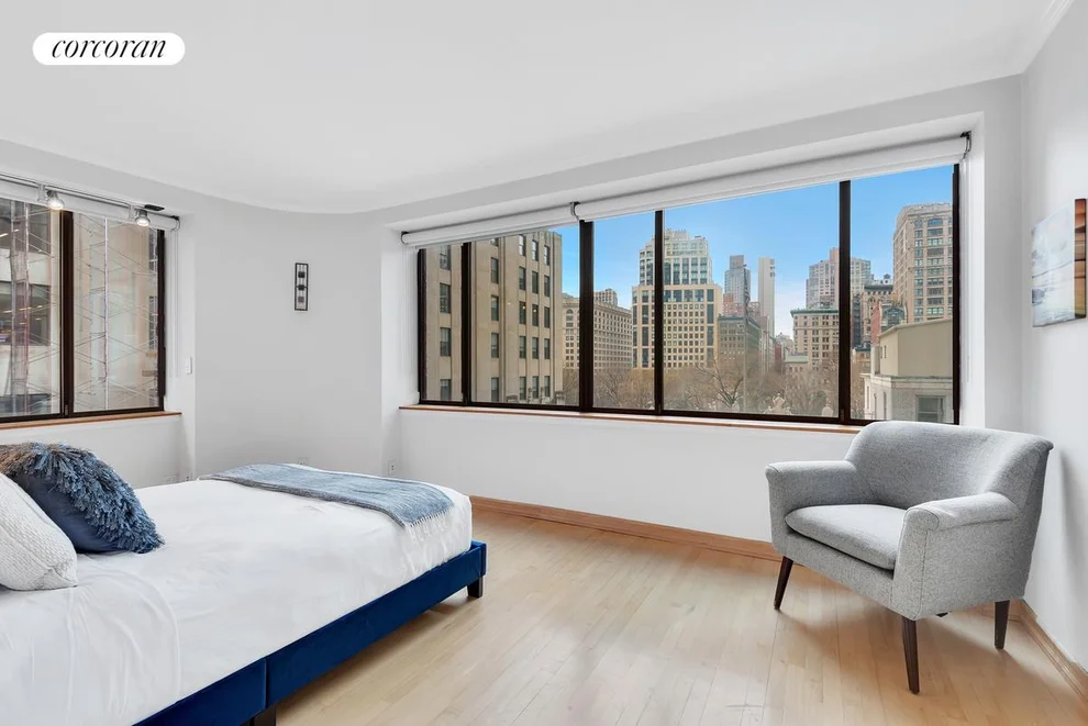 Unit for sale at 45 E 25TH Street, Manhattan, NY 10010