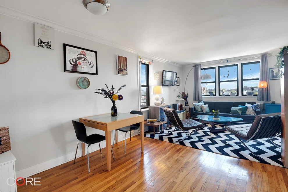 Unit for sale at 37-30 73RD Street, Queens, NY 11372