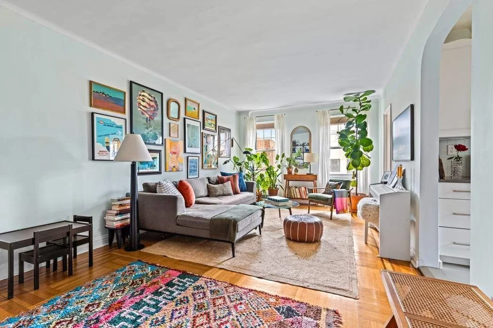 Unit for sale at 601 E 19th Street, Brooklyn, NY 11226