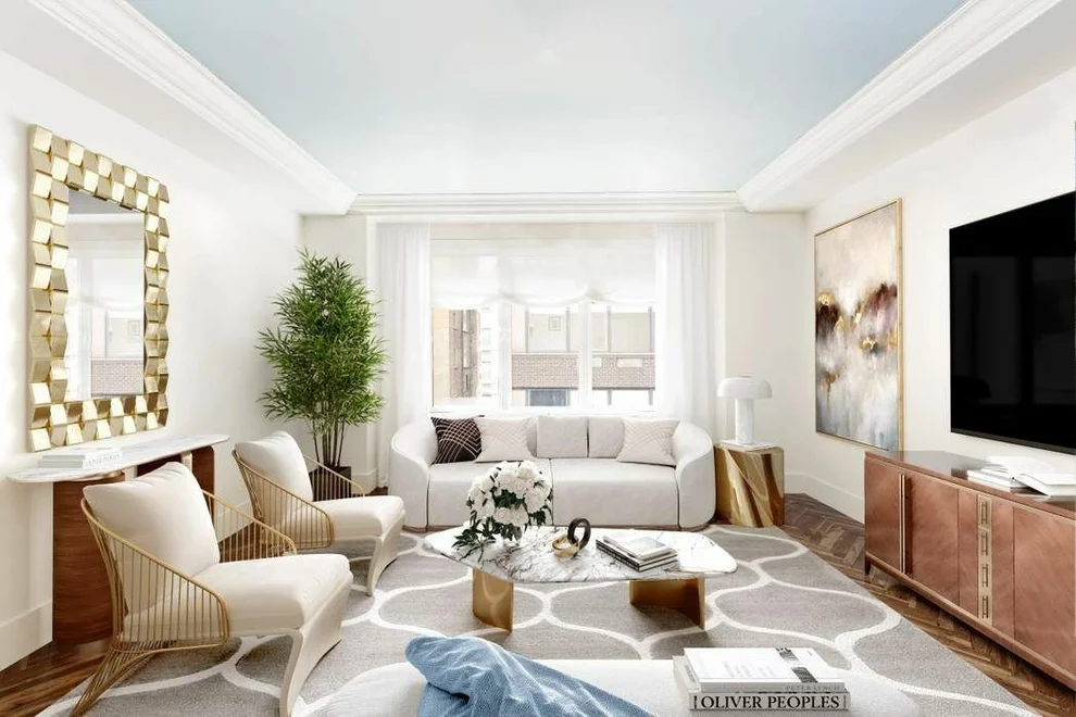 Unit for sale at 465 PARK Avenue, Manhattan, NY 10022