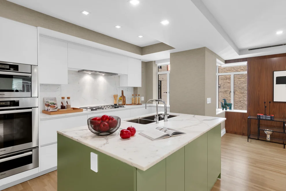 Unit for sale at 737 PARK Avenue, Manhattan, NY 10021