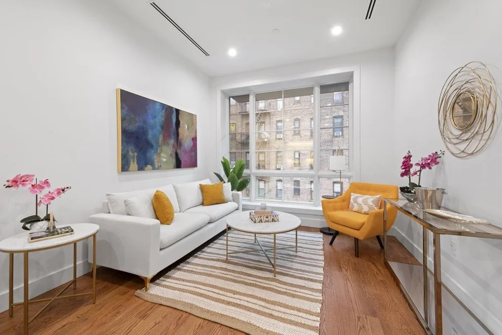 Unit for sale at 832 Monroe Street, Brooklyn, NY 11221