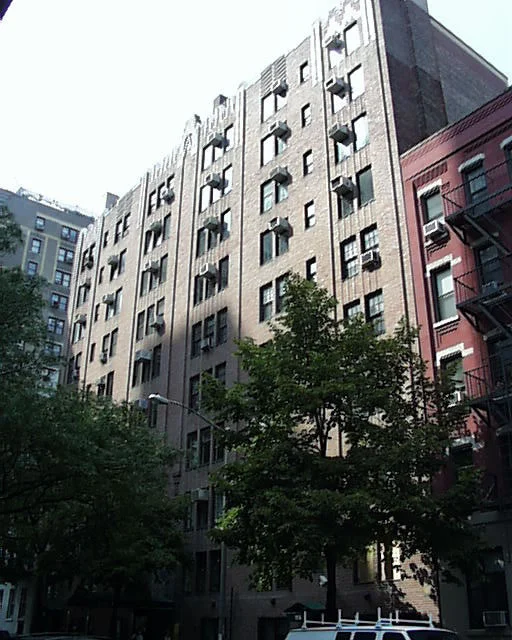 Unit for sale at 111 E 88TH Street, Manhattan, NY 10128