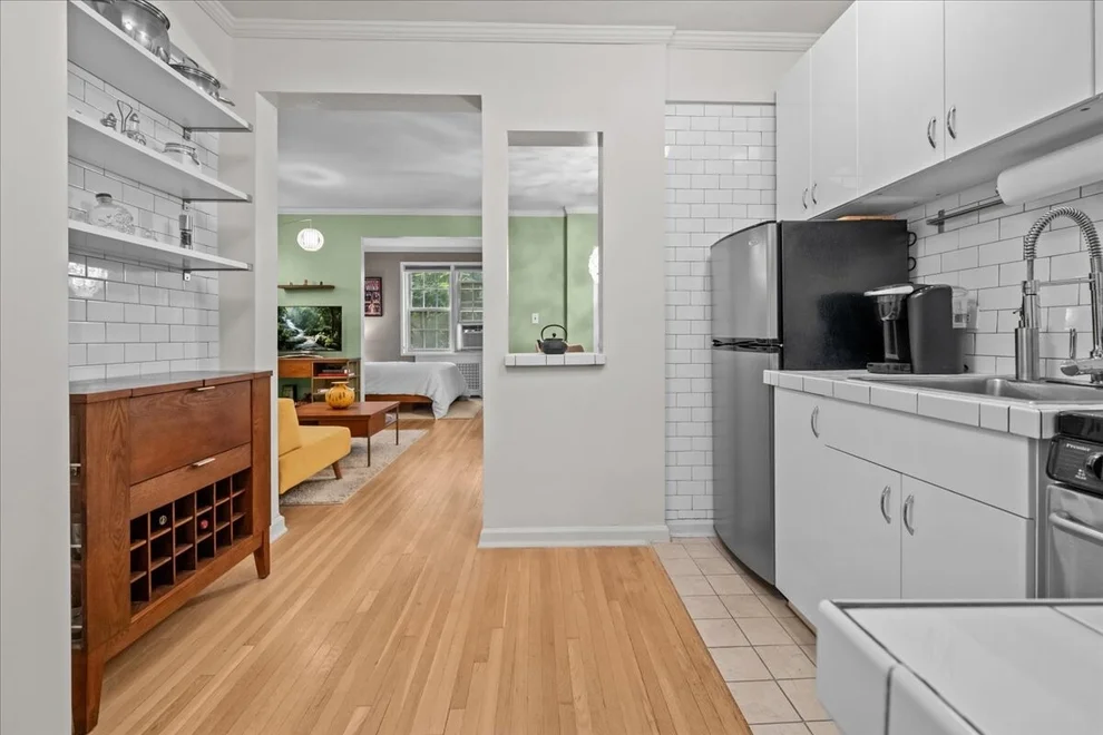 Unit for sale at 1125 LORIMER Street, Brooklyn, NY 11222