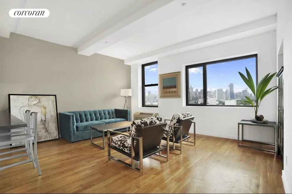 Unit for sale at 122 WEST Street, Brooklyn, NY 11222