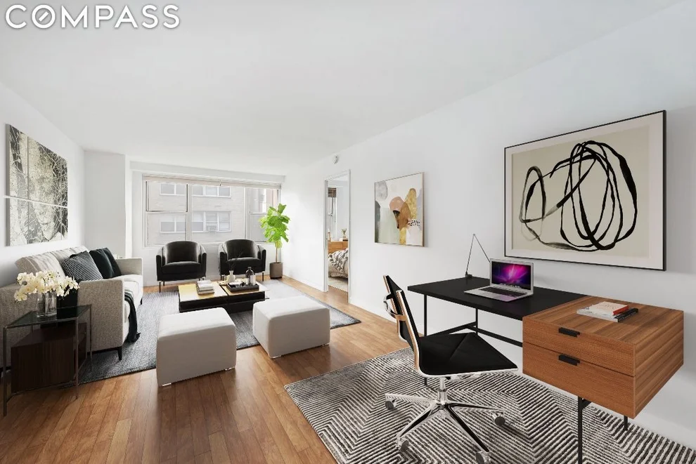 Unit for sale at 520 E 72nd Street, Manhattan, NY 10021