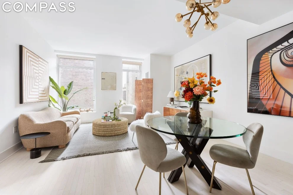 Unit for sale at 91 Leonard Street, Manhattan, NY 10013