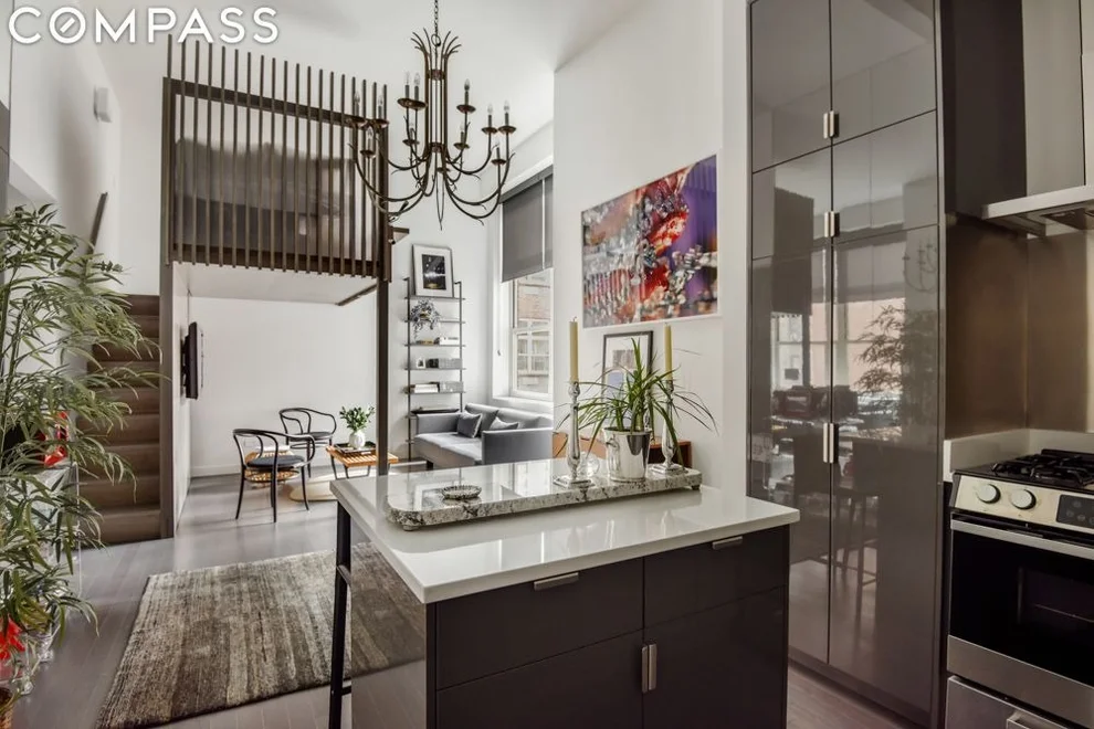 Unit for sale at 120 E 87th Street, Manhattan, NY 10128