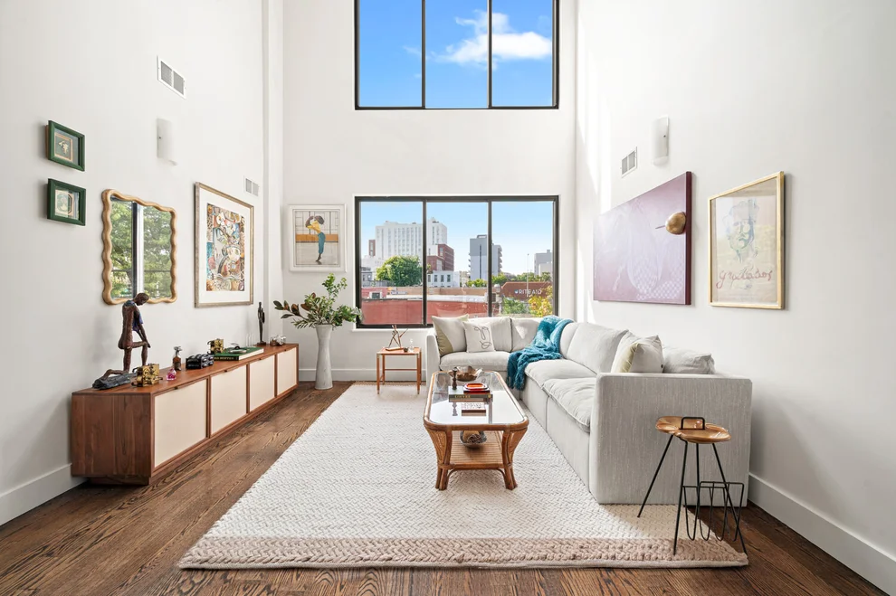 Unit for sale at 29 MACDOUGAL Street, Brooklyn, NY 11233