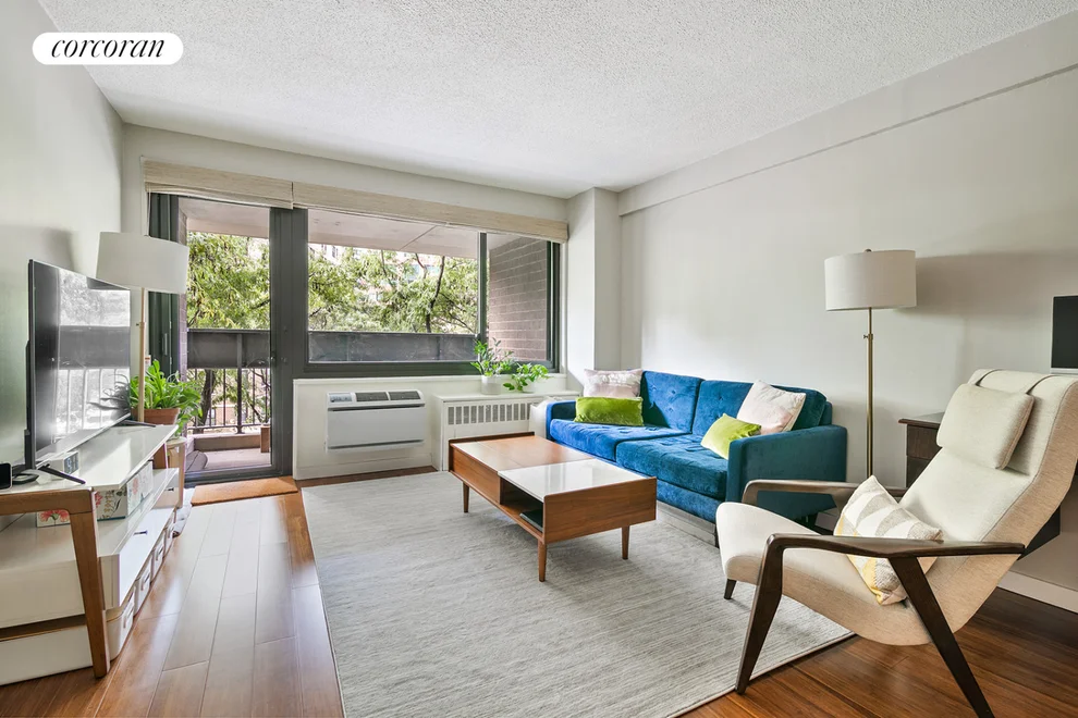 Unit for sale at 100 BEEKMAN Street, Manhattan, NY 10038
