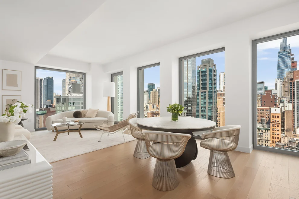 Unit for sale at 30 E 31st Street, Manhattan, NY 10016