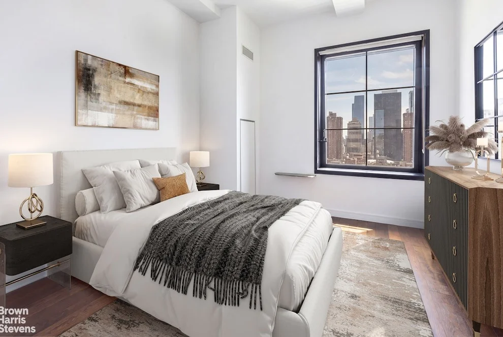 Unit for sale at 425 W 50TH Street, Manhattan, NY 10019