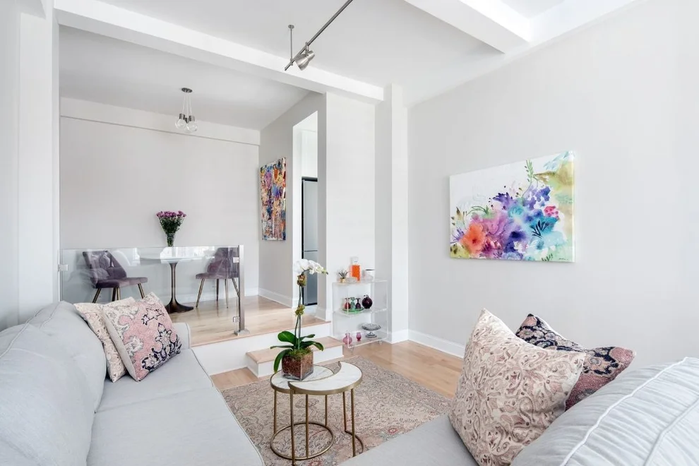 Unit for sale at 200 W 20TH Street, Manhattan, NY 10011