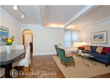 Unit for sale at 235 W End Avenue, Manhattan, NY 10023