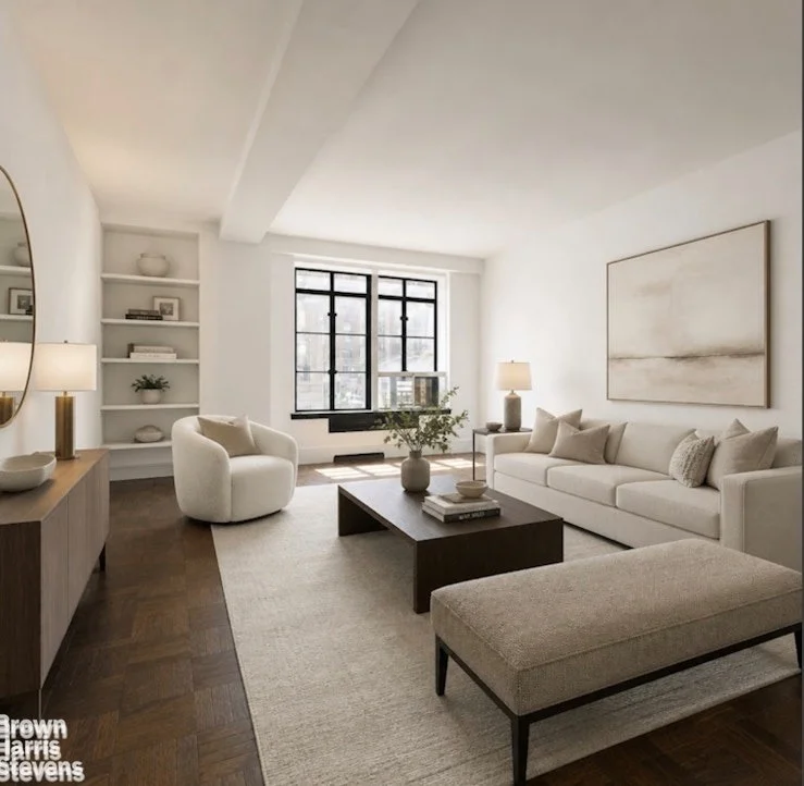 Unit for sale at 49 E 86TH Street, Manhattan, NY 10028