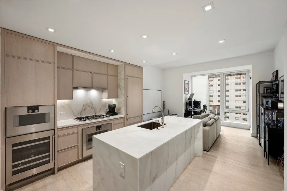 Unit for sale at 138 E 50th Street, Manhattan, NY 10022