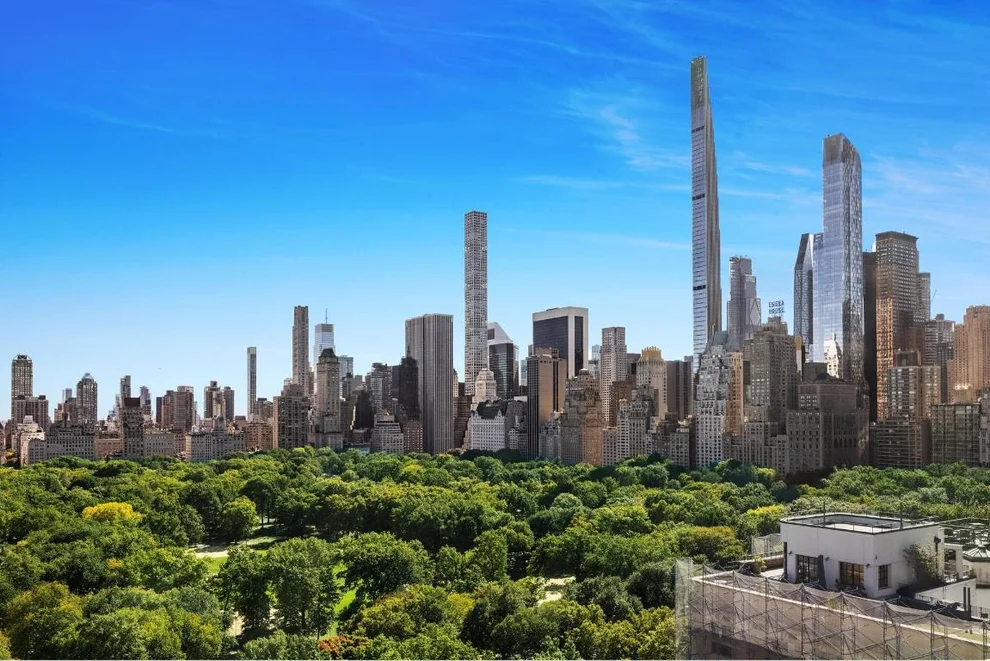 Unit for sale at 10 W 66TH Street, Manhattan, NY 10023