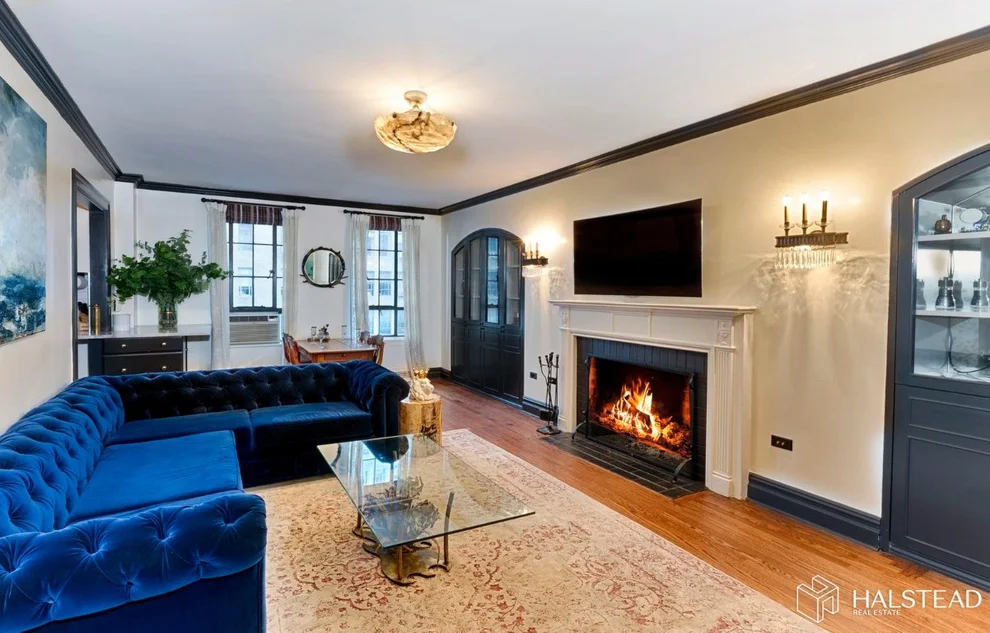 Unit for sale at 353 W 56TH Street, Manhattan, NY 10019