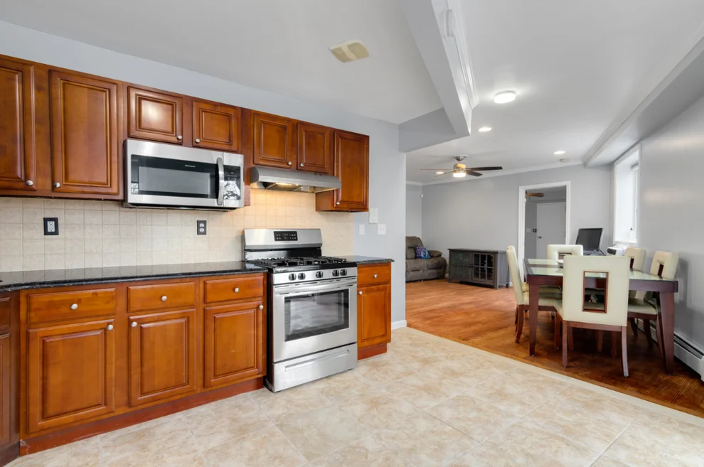 Unit for sale at 850 HOME Street, Bronx, NY 10459