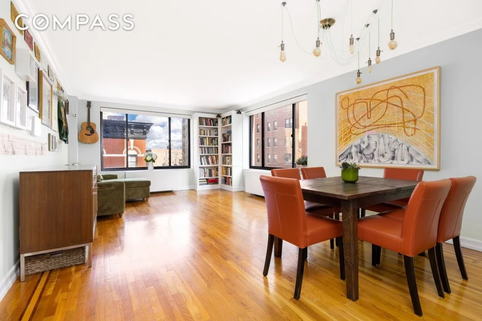 Unit for sale at 134 E 93rd Street, Manhattan, NY 10128