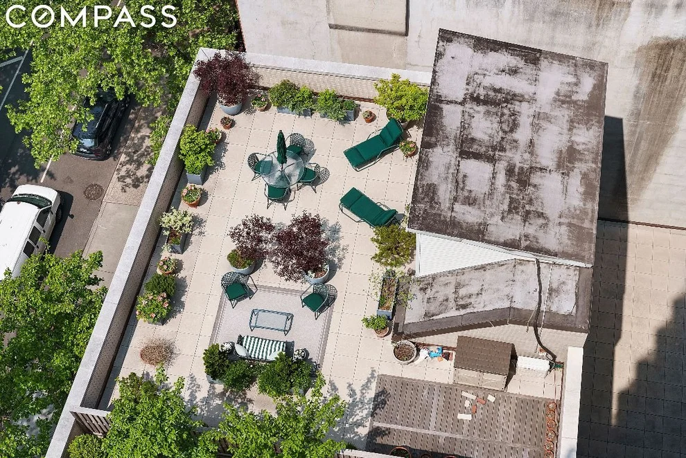Unit for sale at 2 5th Avenue, Manhattan, NY 10011
