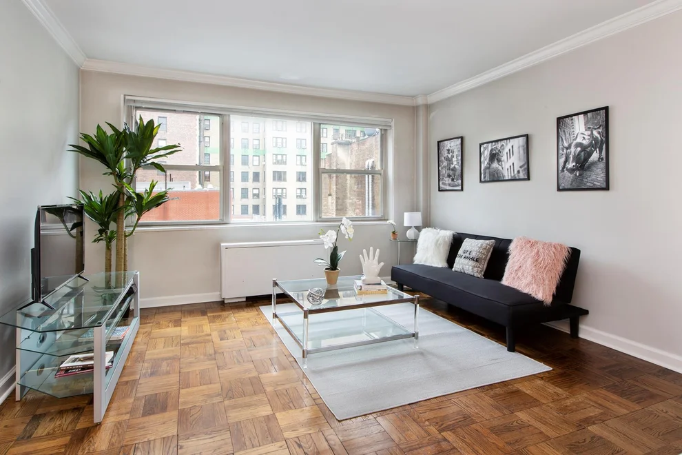 Unit for sale at 201 E 66th Street, Manhattan, NY 10021