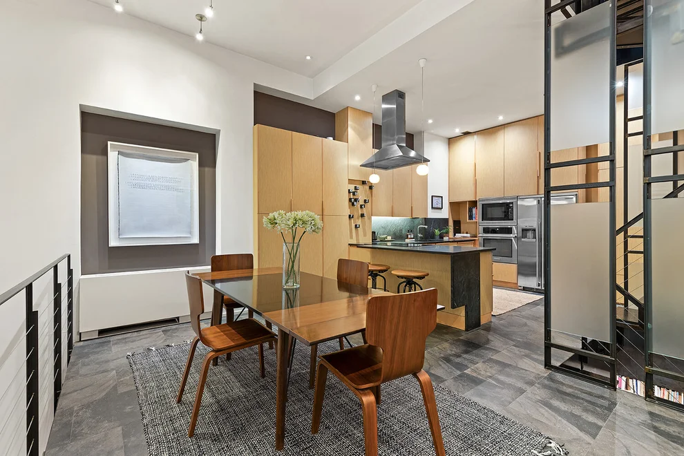 Unit for sale at 28 OLD FULTON Street, Brooklyn, NY 11201