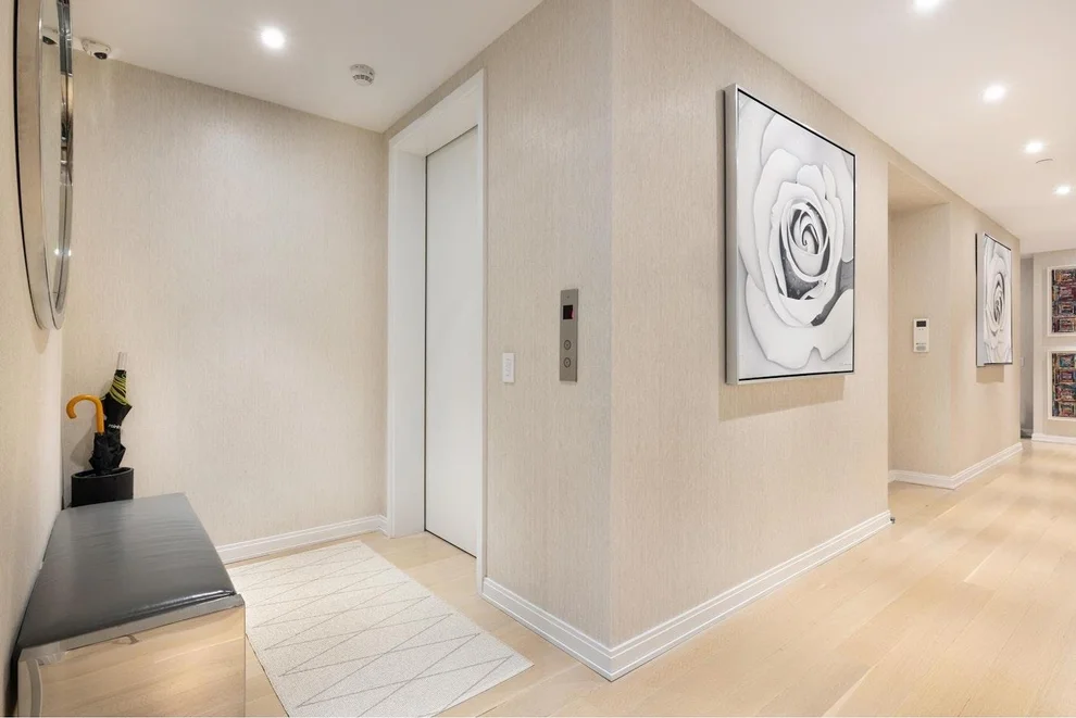 Unit for sale at 221 W 77TH Street, Manhattan, NY 10024