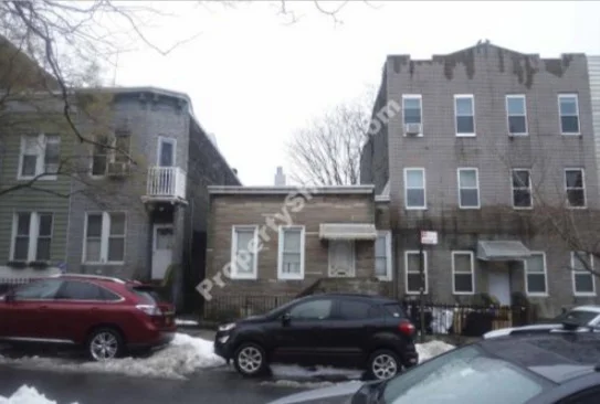 Unit for sale at 280 19TH Street, Brooklyn, NY 11215