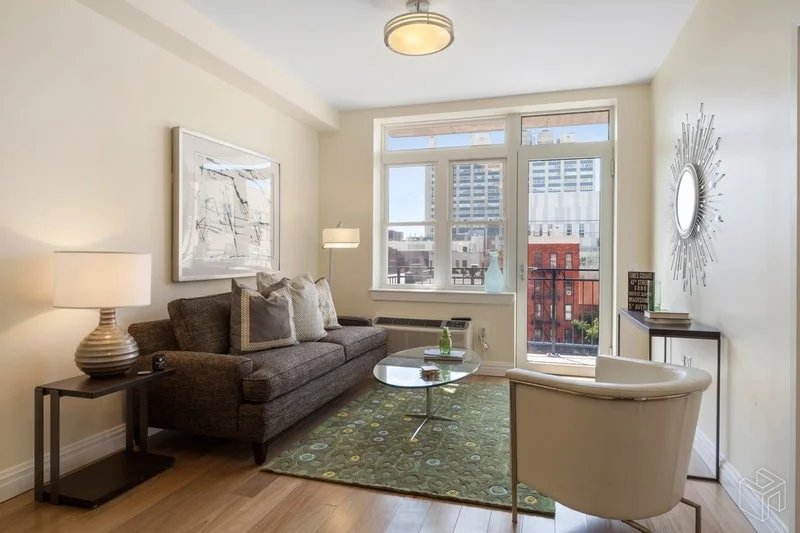 Unit for sale at 70 W 139TH Street, Manhattan, NY 10037