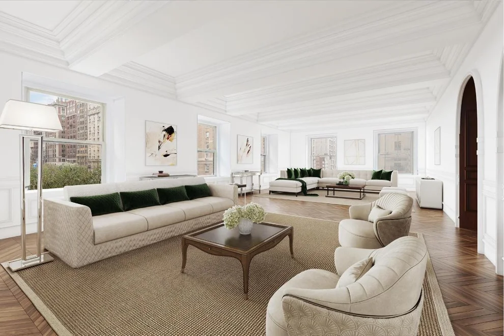 Unit for sale at 898 PARK Avenue, Manhattan, NY 10075
