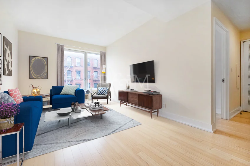 Unit for sale at 72 STEUBEN Street, Brooklyn, NY 11205