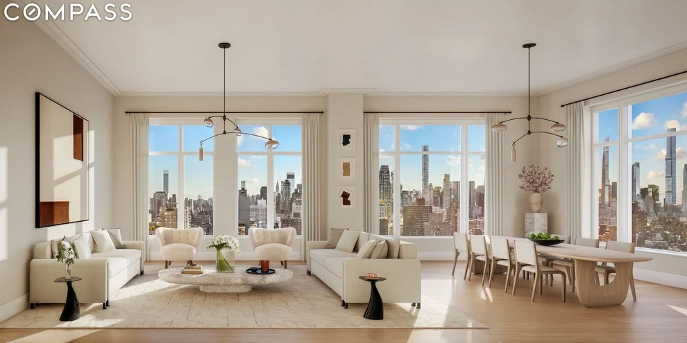 Unit for sale at 255 E 77th Street, Manhattan, NY 10075