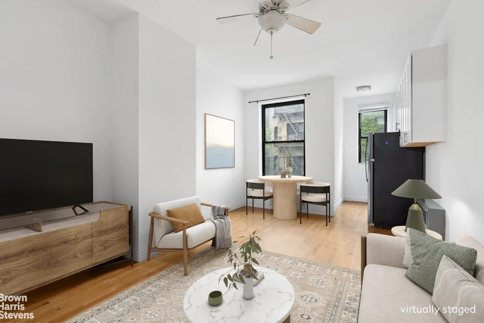 Unit for sale at 531 E 87TH Street, Manhattan, NY 10128